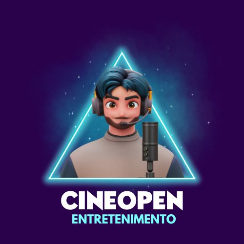 cineopen.com.br